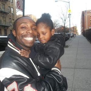 Meet your Posher, Charles